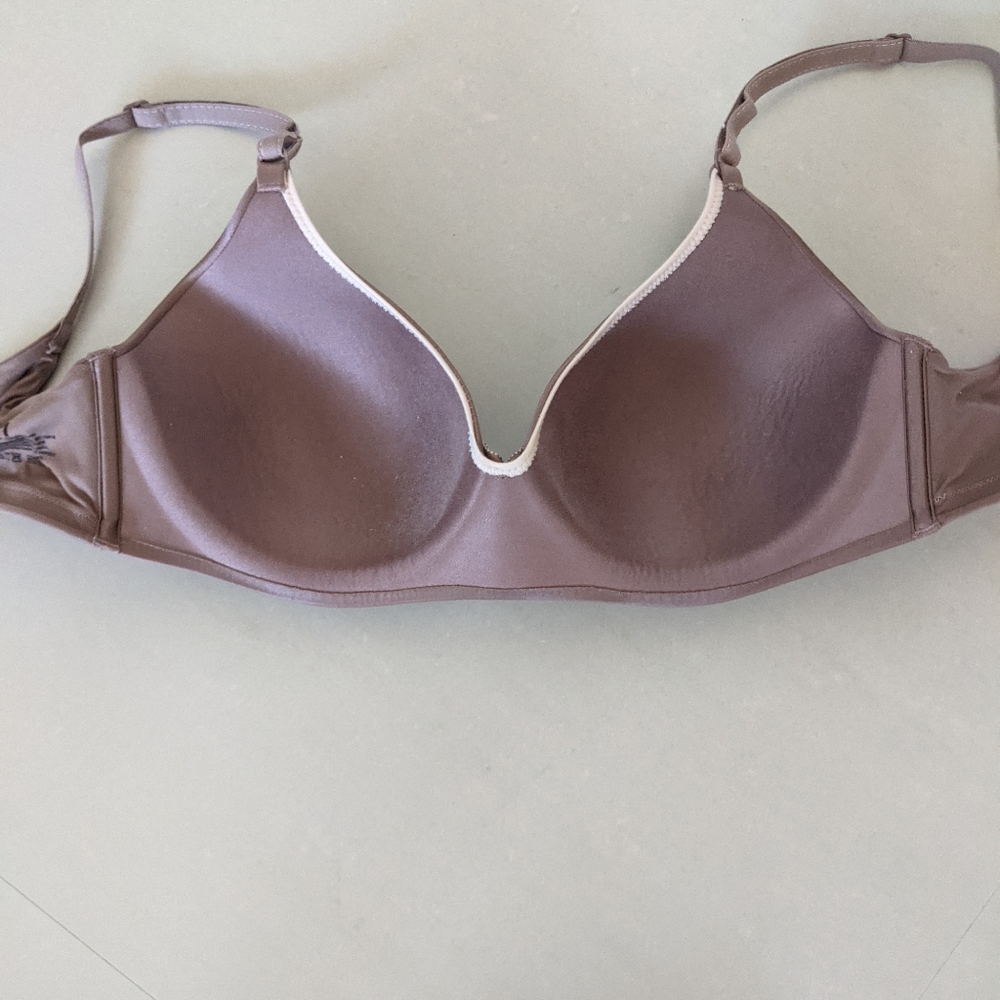 Maidenform Bundle 34B - Picture 2 of 7